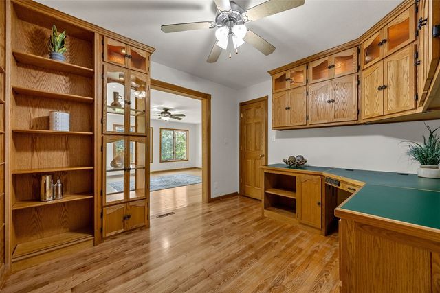 1416 Norwood Drive SE, Cedar Rapids, IA 52403