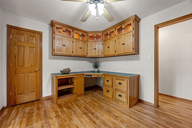 1416 Norwood Drive SE, Cedar Rapids, IA 52403