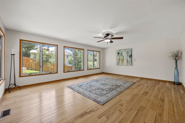 1416 Norwood Drive SE, Cedar Rapids, IA 52403