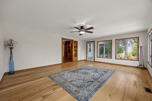 1416 Norwood Drive SE, Cedar Rapids, IA 52403