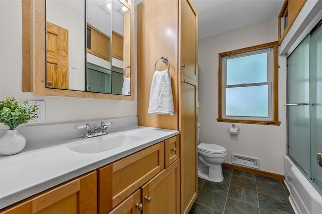 1416 Norwood Drive SE, Cedar Rapids, IA 52403