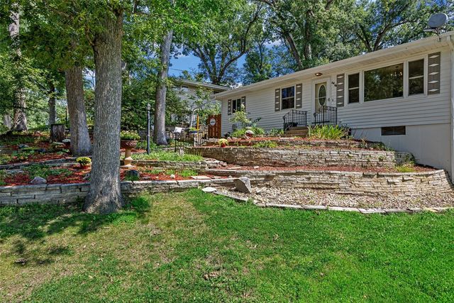 1416 Norwood Drive SE, Cedar Rapids, IA 52403