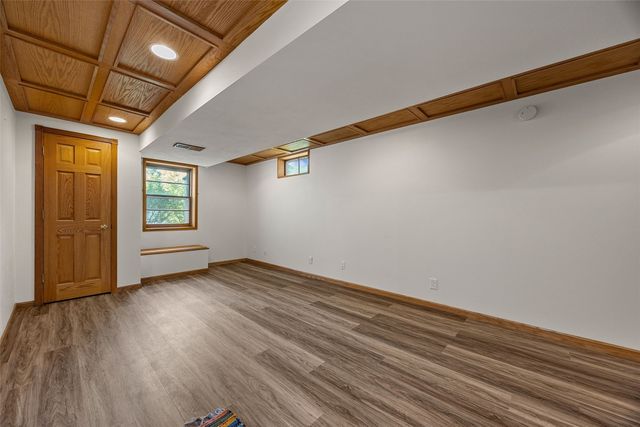 1416 Norwood Drive SE, Cedar Rapids, IA 52403