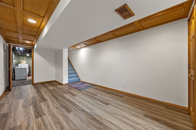 1416 Norwood Drive SE, Cedar Rapids, IA 52403