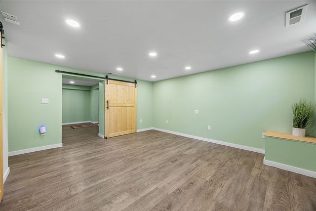 1416 Norwood Drive SE, Cedar Rapids, IA 52403