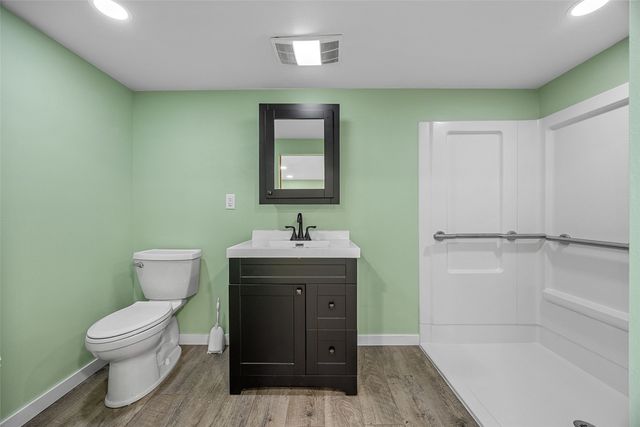 1416 Norwood Drive SE, Cedar Rapids, IA 52403