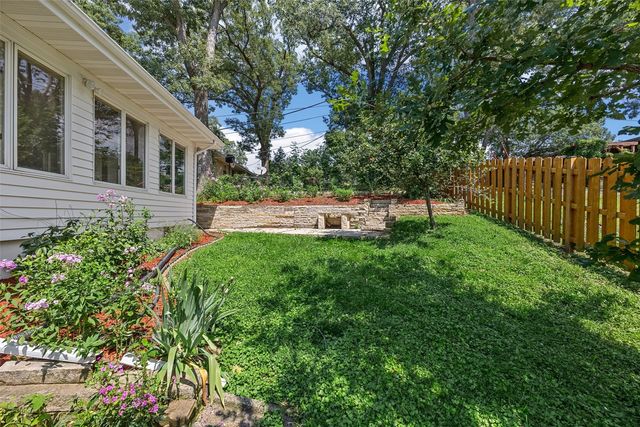 1416 Norwood Drive SE, Cedar Rapids, IA 52403