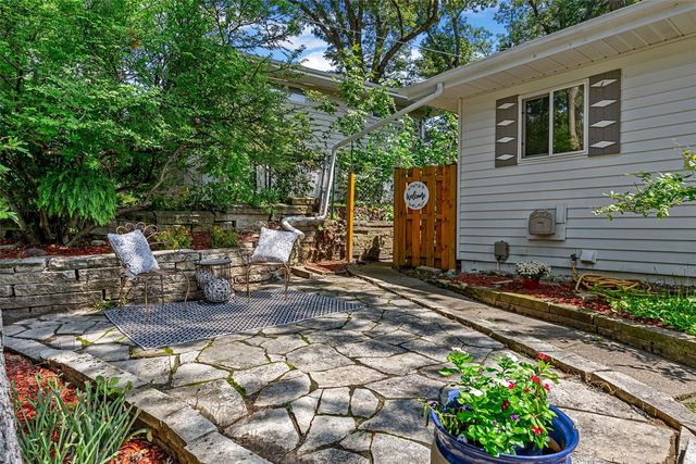 1416 Norwood Drive SE, Cedar Rapids, IA 52403