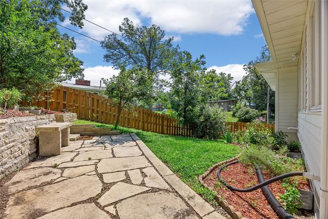 1416 Norwood Drive SE, Cedar Rapids, IA 52403