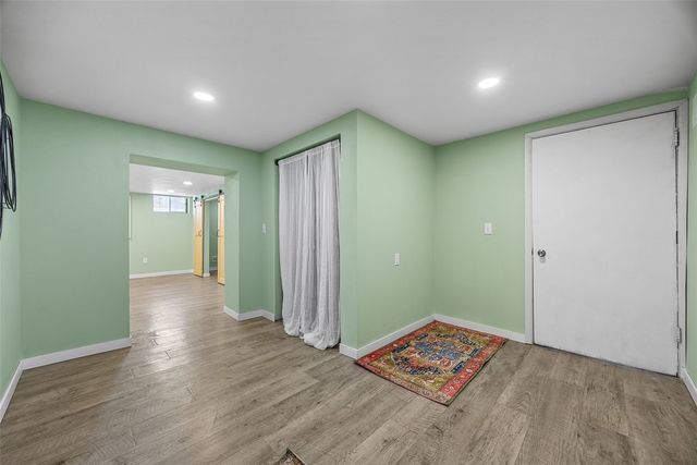 1416 Norwood Drive SE, Cedar Rapids, IA 52403