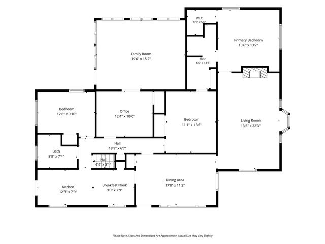 1416 Norwood Drive SE, Cedar Rapids, IA 52403
