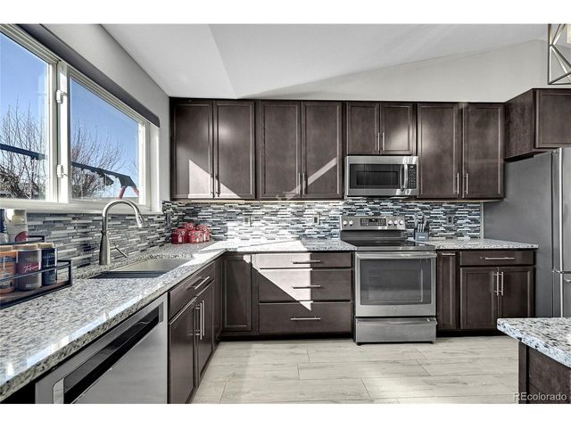 453 N 15th Ave, Brighton, CO 80601