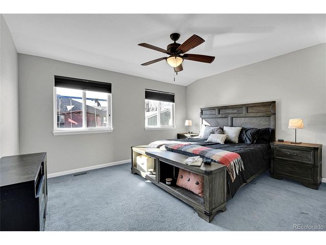 453 N 15th Ave, Brighton, CO 80601