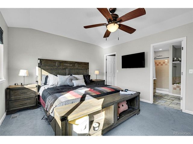 453 N 15th Ave, Brighton, CO 80601