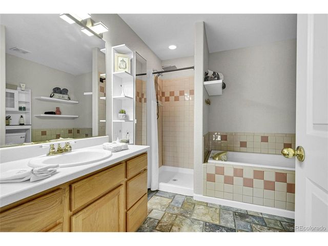 453 N 15th Ave, Brighton, CO 80601