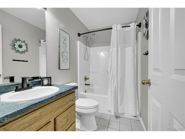 453 N 15th Ave, Brighton, CO 80601