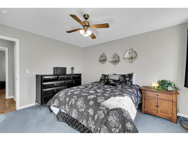 453 N 15th Ave, Brighton, CO 80601