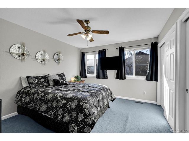 453 N 15th Ave, Brighton, CO 80601