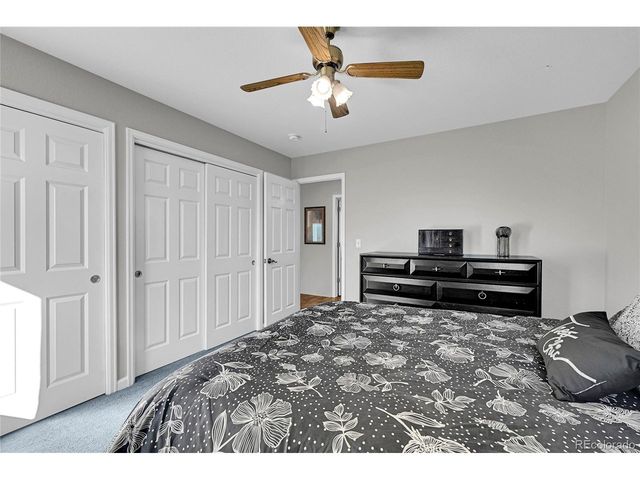 453 N 15th Ave, Brighton, CO 80601