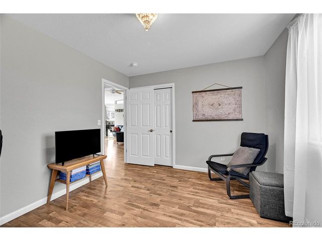 453 N 15th Ave, Brighton, CO 80601