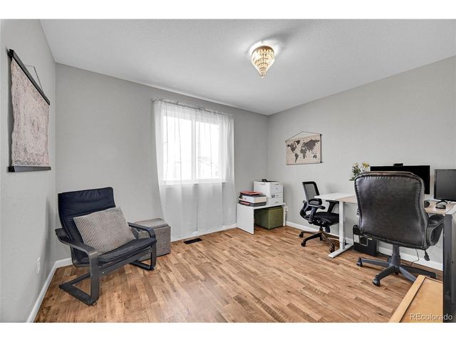 453 N 15th Ave, Brighton, CO 80601