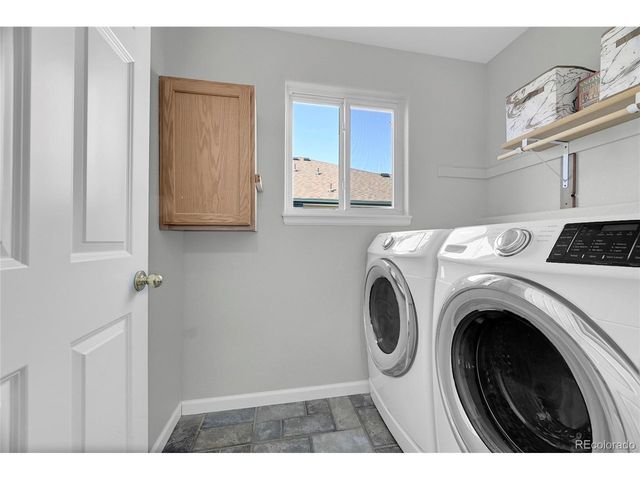 453 N 15th Ave, Brighton, CO 80601