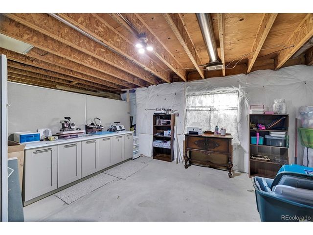 453 N 15th Ave, Brighton, CO 80601