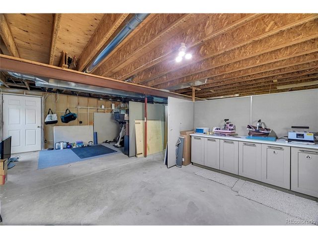 453 N 15th Ave, Brighton, CO 80601