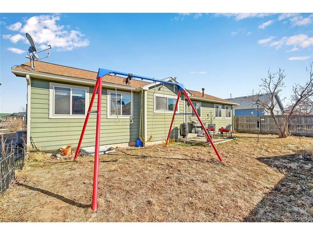 453 N 15th Ave, Brighton, CO 80601