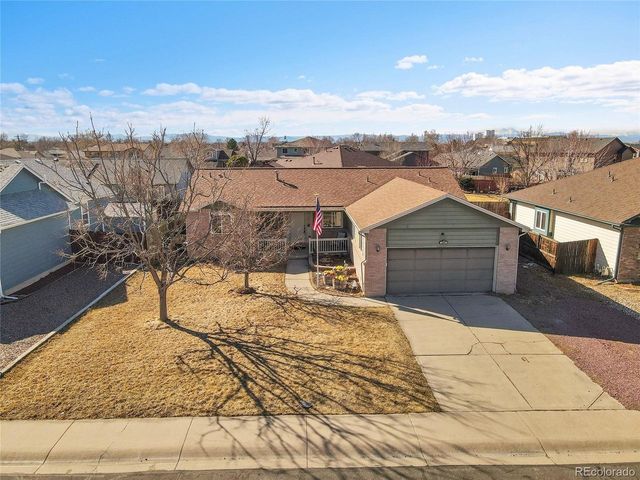 453 N 15th Ave, Brighton, CO 80601