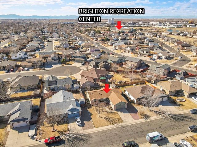 453 N 15th Ave, Brighton, CO 80601