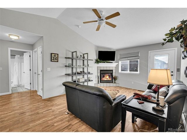 453 N 15th Ave, Brighton, CO 80601