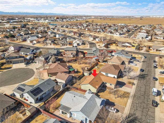 453 N 15th Ave, Brighton, CO 80601