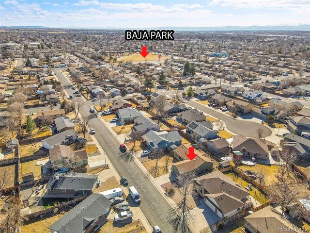 453 N 15th Ave, Brighton, CO 80601