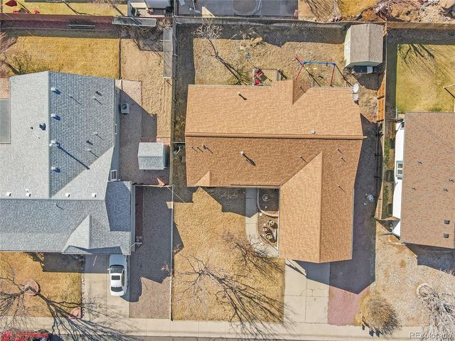 453 N 15th Ave, Brighton, CO 80601