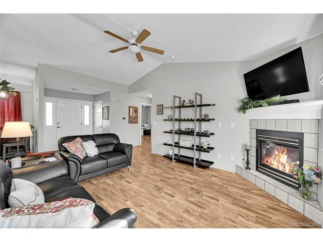 453 N 15th Ave, Brighton, CO 80601