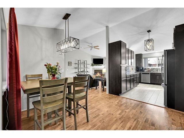 453 N 15th Ave, Brighton, CO 80601