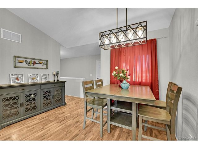 453 N 15th Ave, Brighton, CO 80601