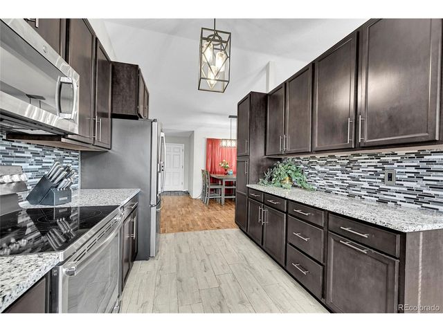 453 N 15th Ave, Brighton, CO 80601