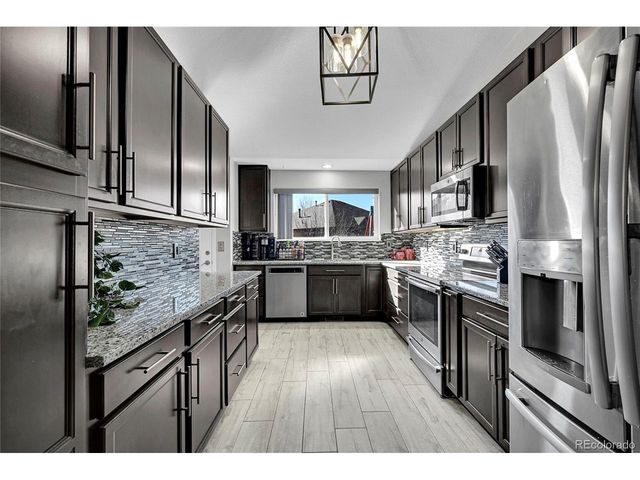 453 N 15th Ave, Brighton, CO 80601