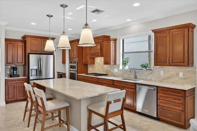 17030 LOUDON PLACE, Bradenton, FL 34202