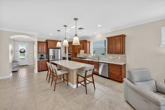 17030 LOUDON PLACE, Bradenton, FL 34202