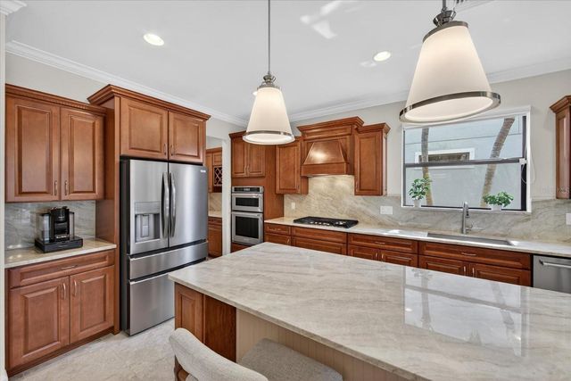 17030 LOUDON PLACE, Bradenton, FL 34202