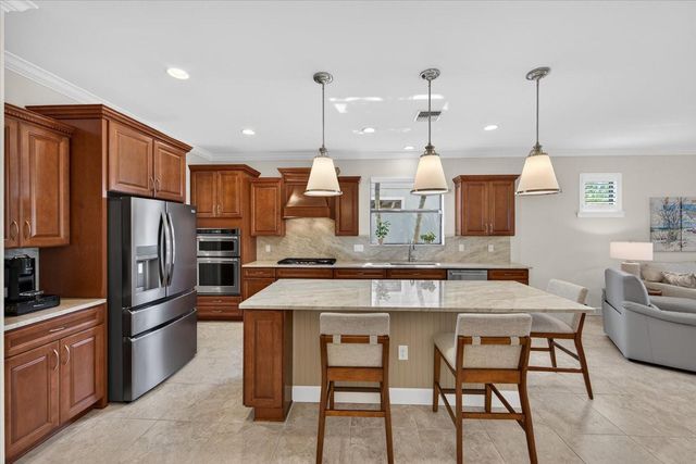 17030 LOUDON PLACE, Bradenton, FL 34202