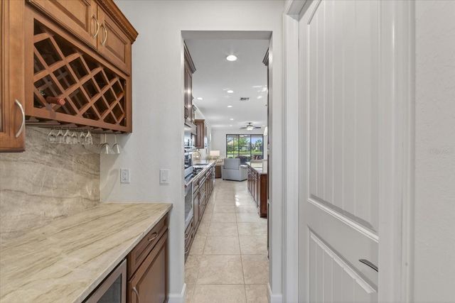 17030 LOUDON PLACE, Bradenton, FL 34202