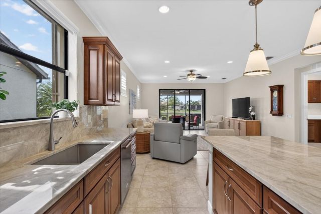 17030 LOUDON PLACE, Bradenton, FL 34202