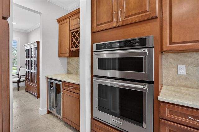 17030 LOUDON PLACE, Bradenton, FL 34202