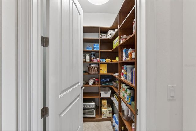 17030 LOUDON PLACE, Bradenton, FL 34202