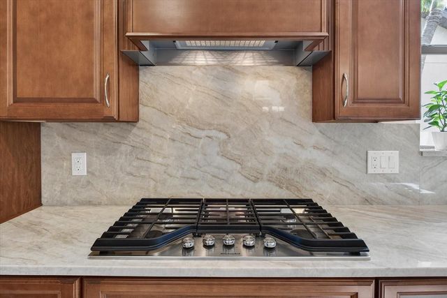 17030 LOUDON PLACE, Bradenton, FL 34202