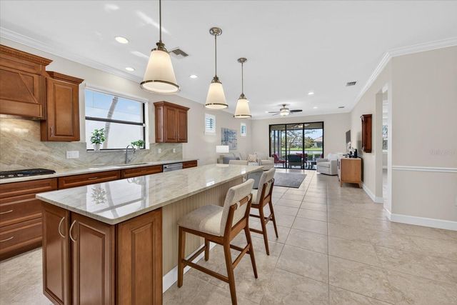 17030 LOUDON PLACE, Bradenton, FL 34202